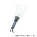 ⵷ 1404201 EM ϥɥ饤 100w HLT-100A