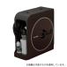 �^�J�M RM1215BR NANO NEXT 15m(BR)
