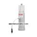 ̿  Űץ DC60kV HV-P60A 1