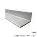 륤 FA137SS ե󥰥 15X20X1.5 С 3.65m [¾]