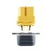 (asone) XT60ͥ ᥹ XT60H-F 1