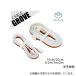 M5Stack M5STACK-CABLE-200 M5StackGROVEߴ֥(200cm1)