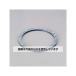 (AS ONE) 6A/1.5mm ˥ѥå(ǮѾ) EA351DR-6 1