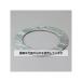 (AS ONE) 40A/1.5mm ե󥸥ѥå(ǮѾ/5K) EA351FD-40 1