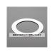 (AS ONE) 50A/2.0mm ե󥸥ѥå(/5K) EA351FV-50 1