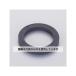 LIXILINAX  ӿѥĥвѥå(25mm/32mm) EA472CC-7 1