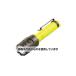 STREAMLIGHT [ñ3x2��] �ե�å���饤��/LED(������¤/��������) EA758SD-81 1��