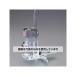   AC100V/500W/6.0mm ȥޡ EA803AS-2A 1