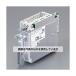 (AS ONE) DC24V/ 15W å󥰥ѥץ饤 EA940DN-31A 1
