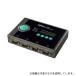 ӡѥ NPORT 5410 MOXA ѥꥢǥХ