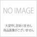 �~�� �ʂ��X�|�[�N#13 175mm 5�{�� ST