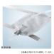 �R���v���X�g 5167 �O���~�A�� (�R���r�[���Z�L���A�[���b�O�o�b�O) 750mL 10����