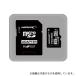 ��������� HDMCSDH32GCL10VM microSDHC������ �ӥǥ���Ͽ�� 32GB