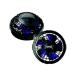 �󒲕� FAN2400SPBB �󒲕�(R)�p�����^�b�`�p���[�t�@�� �u���b�N�~�u���[(2��)