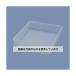 (AS ONE) 215x160x 48mm ȥ졼(PFA) EA508FA-10 1