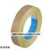   եǼ饬饹ơ No.5 843mm HS-5-843mm 1
