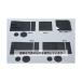 (AS ONE)  70x2.0mm () EA997XC-69 1