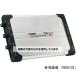 OWON  OWONPC³100MHz2CH VDS6102 1