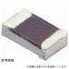 KOA RK73B2ATTD8R2J 2012ѷå񹳴 RK73B 8.2 0.25W 5%