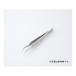   ̩ԥ󥻥å No.7  ƥ쥹 NO.7-INOX 1