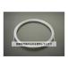 ������  8.0/ 10mmx 2m �ե��Ǽ�����塼��(PTFE) EA125FC-10 ������1��