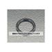   P-18 (10)(ư) EA423RB-18 1