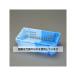   528x314x152mm/18.0L ƥ EA506AD-29A 1