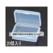������ EA508MA-32D 58x42x23mm ��ʪȢ(20��)