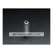   T15x25mm [Bore Torx]ɥ饤Сӥå EA611AA-15 1