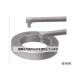   14- 90mm/6.0mm ҥ󥸥ԥ EA613XR-24 1
