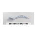   550x250x150mm 2ʥ֥饷 EA928AA-21 1
