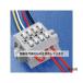   2[AC/DC300V/10A] 塼쥹ü EA940DM-62 1
