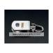   50mm ޥ֥å(ƥ쥹) EA987HD-50 1