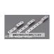  122 x19mm JϢ(ƥ쥹) EA951EA-411A 1