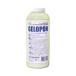 az one (AS ONE) рвота предмет срочный ...geropon(R) 950g 182-W 1 комплект 
