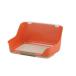 bon Via ru темно синий (Bonbi) воспитание . wall tray S orange собака для игрушка Repetto [ наличие есть ]