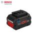 BOSCH(ܥå) ।Хåƥ꡼ PROCORE18V8.0ں߸ͭ