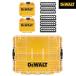 DEWALT(�ǥ������) Tough Case+ ���ե��������å�(��)���å� DT70803-QZ�ں߸�ͭ���