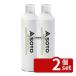 �y2�Z�b�g�zSOTO(�V�x�m�o�[�i�[) �Ɩ��p�p���[�K�X KC-870 250g  No.0165900