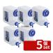 �y5�Z�b�g�z��J�}�e���A�� �E�H�b�V���u���^���N �i�`�������^�C�v 10L ���o�[���R�b�N�t WASH-N10L 10L 270�~180�~H300mm  No.0696200