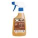 �T���� ������p���͐��� ���S���g���[�� �X�g�����O 500ml �X�v���[�t 32392 No.0791830
