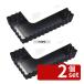 �y2�Z�b�g�z�^�C�K�[�N���E��(TIGERCROWN) �P�[�L�Č^ �^���g�����` No.2358  ����/�x�[�J���[�p�i No.0805870