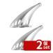 �y2�Z�b�g�z���r�T�L�T�[�o�[�g���O LS1514 �S��210�~H52 �g���O  No.0847900