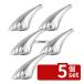 �y5�Z�b�g�z���r�T�L�T�[�o�[�g���O LS1514 �S��210�~H52 �g���O  No.0847900