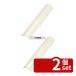 �y2�Z�b�g�z�A�T�q ���Ύ��O�����[SG-16�E18K�ESGR65�^�p �Z�L�G�C�ϔM�K���X�J�o�[ 412�~80 ���i  No.0856910
