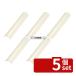 �y5�Z�b�g�z�A�T�q ���Ύ��O�����[SG-16�E18K�ESGR65�^�p �Z�L�G�C�ϔM�K���X�J�o�[ 412�~80 ���i  No.0856910