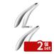 �y2�Z�b�g�z�I�[�N�X �S�n���m�I�g���g���O LS1536 �S��135�~H25 �g���O  No.0857600