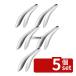 �y5�Z�b�g�z�I�[�N�X �S�n���m�I�g���g���O LS1536 �S��135�~H25 �g���O  No.0857600