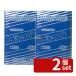 �y2�Z�b�g�z�j�C�^�J �j���[�P�~�N�[�� 18kg 18kg ����  No.0918800