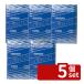 �y5�Z�b�g�z�j�C�^�J �j���[�P�~�N�[�� 18kg 18kg ����  No.0918800